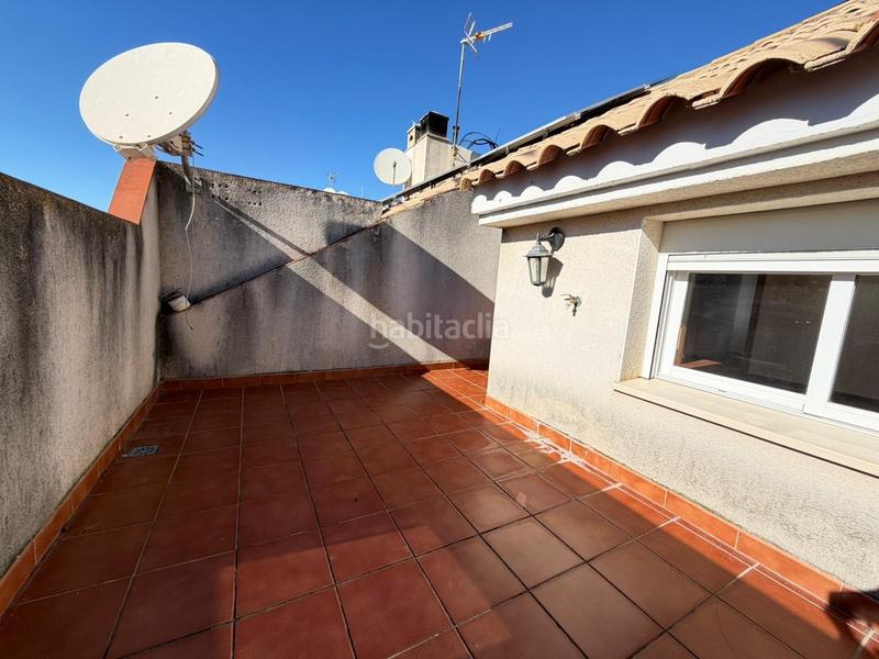 Foto 4505e55c-89c1-408d-9049-a58636ba4082. Casa adosada en exclusiva casa adosada con piscina comunitaria en Mollina