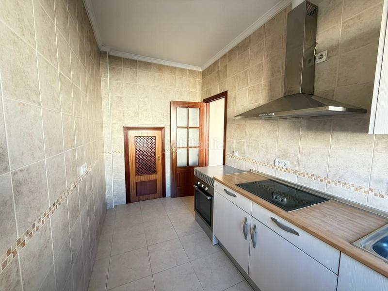 Foto 519a90a4-b4da-41cc-9b49-3b8071d6e11d. Casa adosada en exclusiva casa adosada con piscina comunitaria en Mollina
