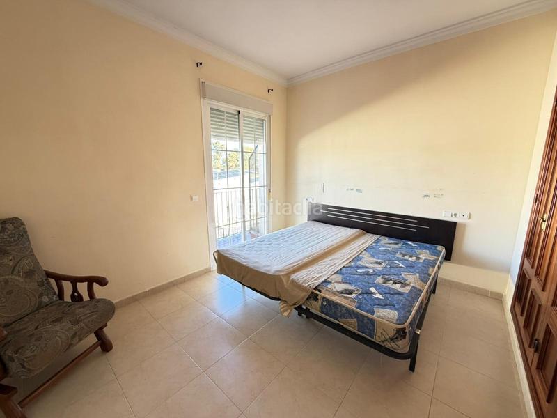 Foto 534e927f-1ddc-432d-a561-14d74e54ec06. Casa adosada en exclusiva casa adosada con piscina comunitaria en Mollina