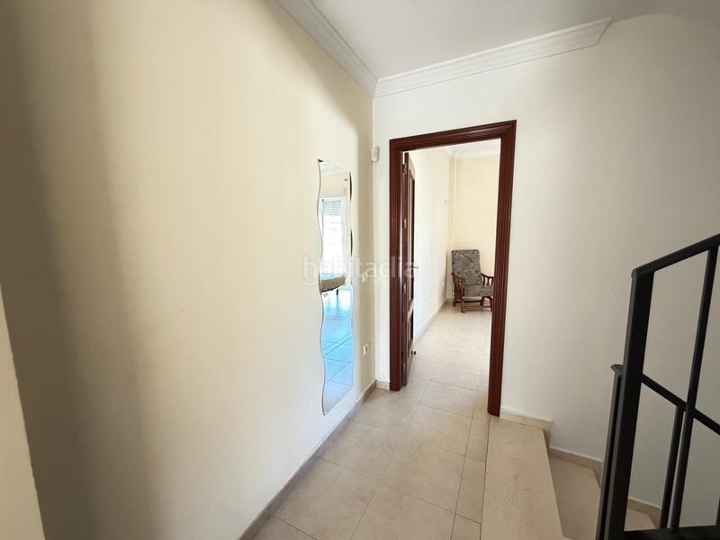 Foto 660c7d99-8675-4c48-896e-7197c39d23b9. Casa adosada en exclusiva casa adosada con piscina comunitaria en Mollina