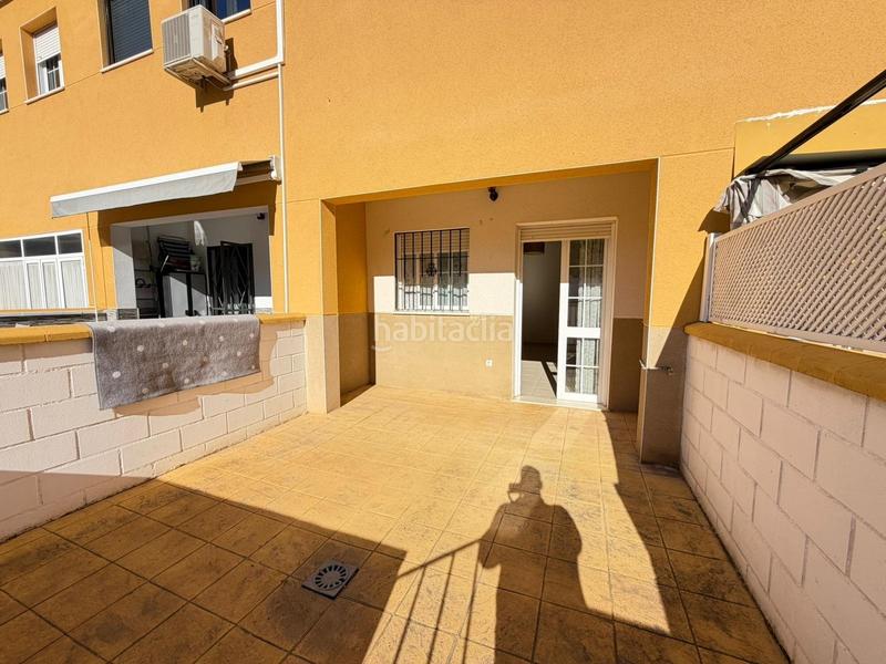 Foto 681e5920-44dc-4624-8c43-b6fefd5a7c31. Casa adosada en exclusiva casa adosada con piscina comunitaria en Mollina