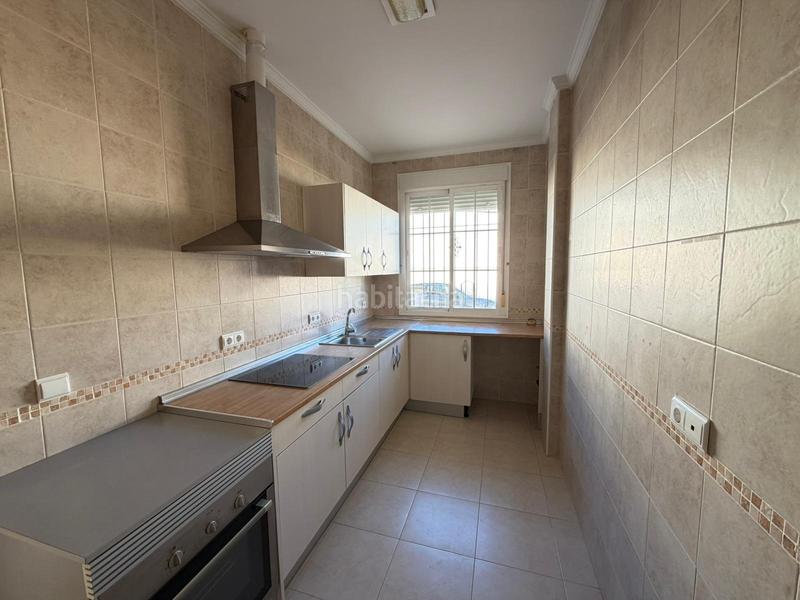 Foto 7367ef86-4ad8-4b24-a9cc-84efef21235f. Casa adosada en exclusiva casa adosada con piscina comunitaria en Mollina