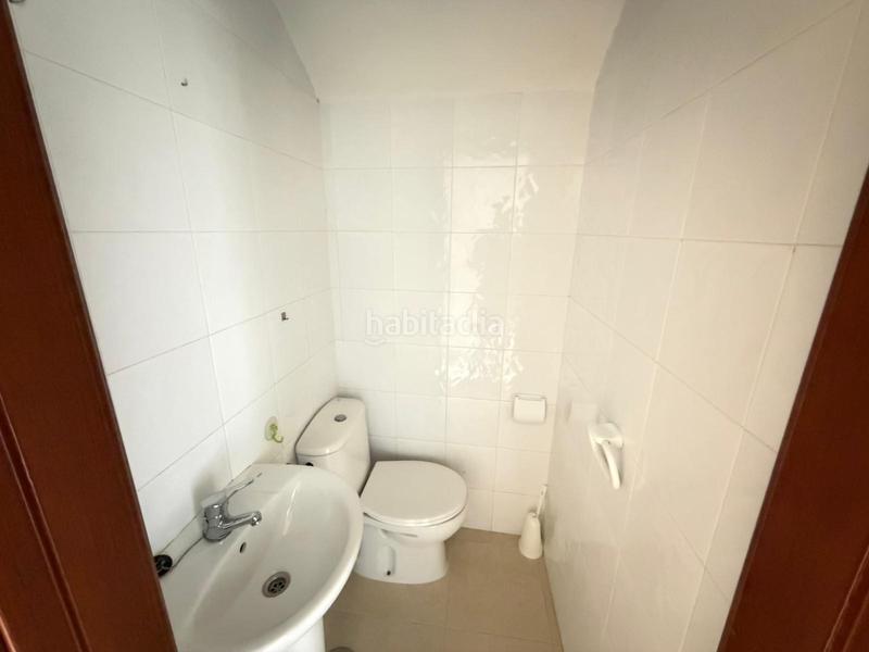 Foto 82ef364b-f1d2-4153-a928-dd2a94e8f49f. Casa adosada en exclusiva casa adosada con piscina comunitaria en Mollina