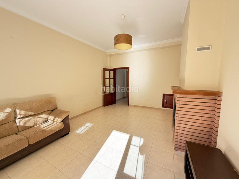 Foto 88f63791-25bb-4b5b-bf81-87d0e3004ea4. Casa adosada en exclusiva casa adosada con piscina comunitaria en Mollina