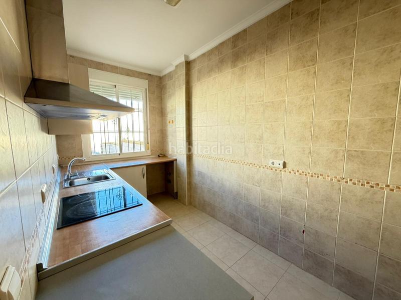 Foto 90ec74db-426e-462c-815a-1191b6cfdb85. Casa adosada en exclusiva casa adosada con piscina comunitaria en Mollina