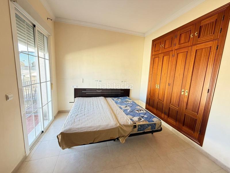 Foto 9b1ac193-20f4-4615-b388-e56c6554a177. Casa adosada en exclusiva casa adosada con piscina comunitaria en Mollina