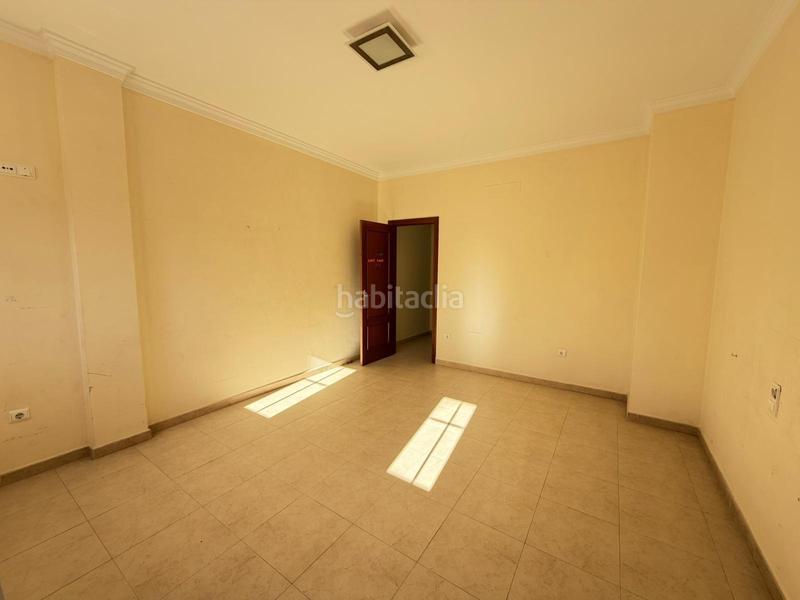 Foto c281aebc-c600-4117-b9ba-88f0f7f06690. Casa adosada en exclusiva casa adosada con piscina comunitaria en Mollina