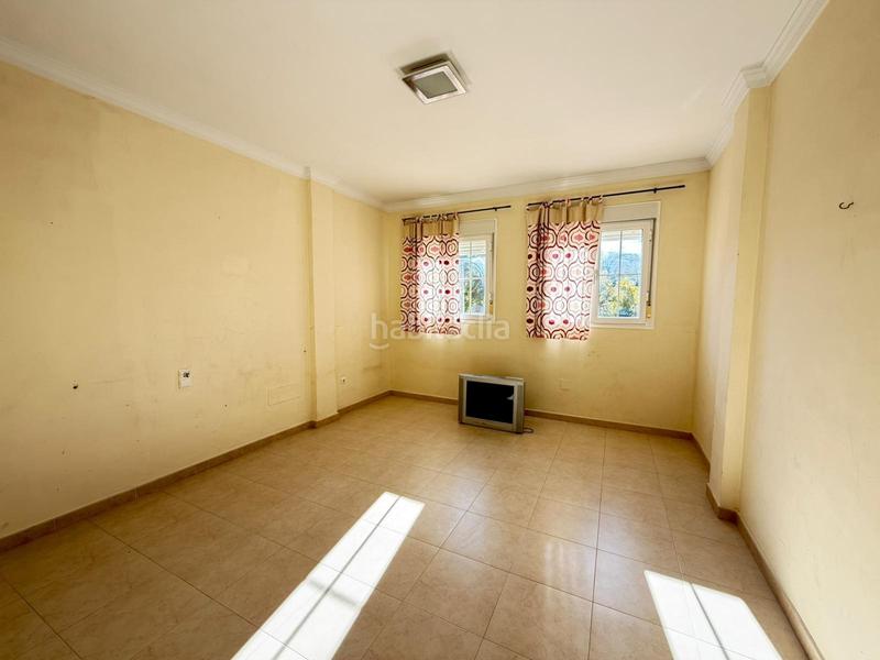 Foto e2377d95-ab84-489c-a54c-58c8f0e9299e. Casa adosada en exclusiva casa adosada con piscina comunitaria en Mollina