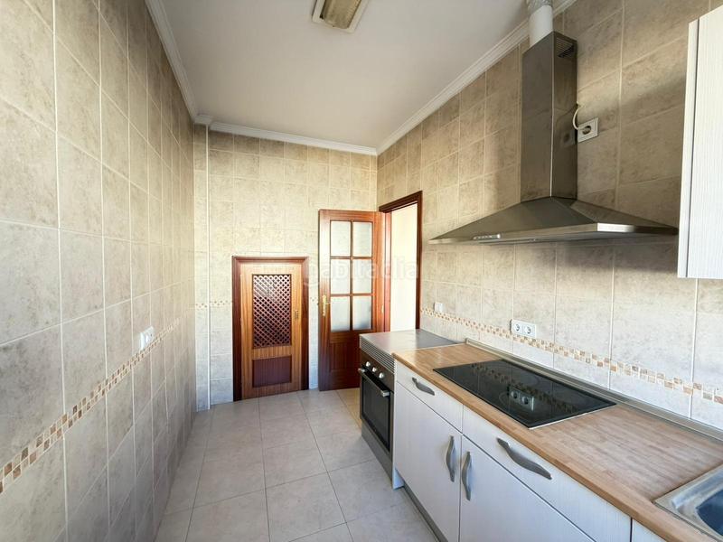 Foto e2840097-8d2c-4d6c-9220-504f434d8218. Casa adosada en exclusiva casa adosada con piscina comunitaria en Mollina