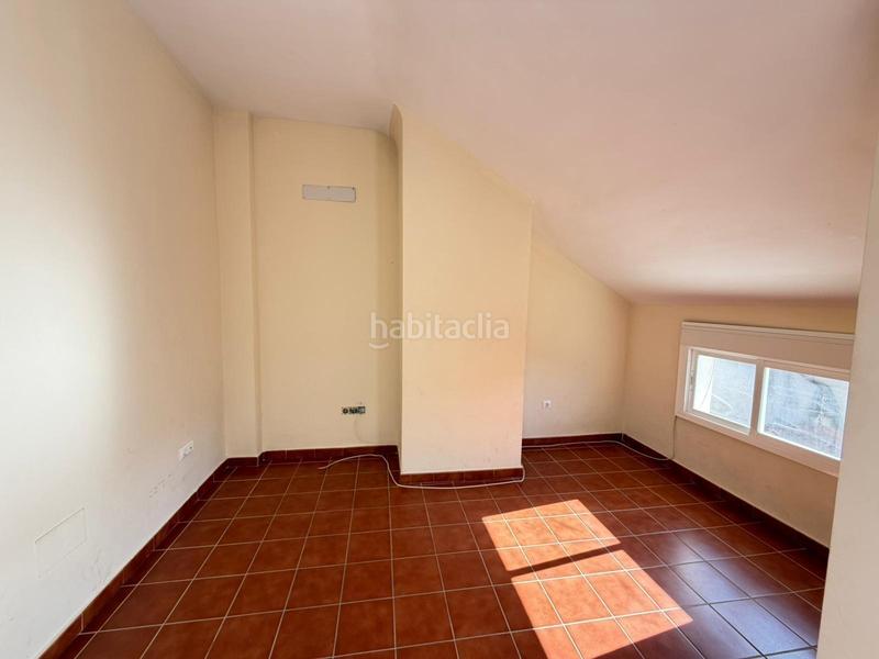 Foto e974b3b9-624a-494a-9028-b018a4988c5e. Casa adosada en exclusiva casa adosada con piscina comunitaria en Mollina