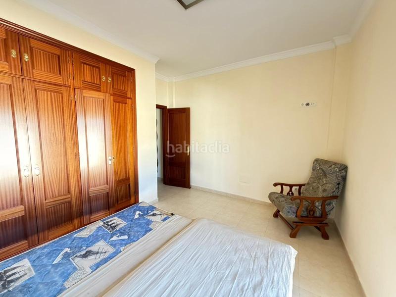 Foto fe216d66-6e7d-47f6-a14f-b07de0a03c56. Casa adosada en exclusiva casa adosada con piscina comunitaria en Mollina