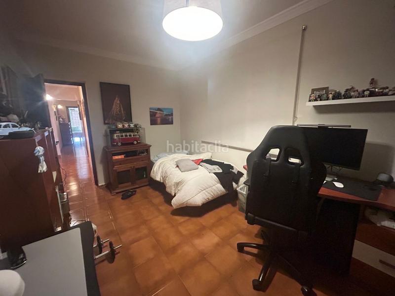 Foto 5edfffaf-2e25-451c-8f39-b1cbe97f3069. Haus mit heizung parking in Cueva de Menga Antequera