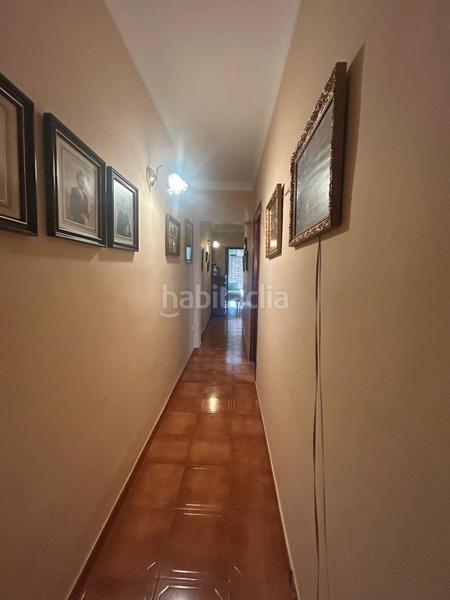 Foto 85e45691-1342-4278-a0d8-cf45d6247dfb. Haus mit heizung parking in Cueva de Menga Antequera