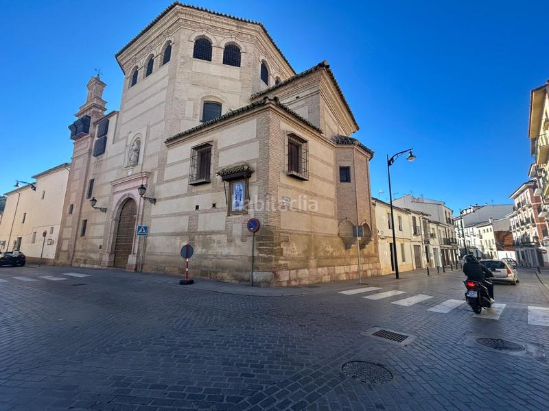 Foto 87520611-29b7-495a-93da-b81b327a0376. Haus mit heizung parking in Cueva de Menga Antequera