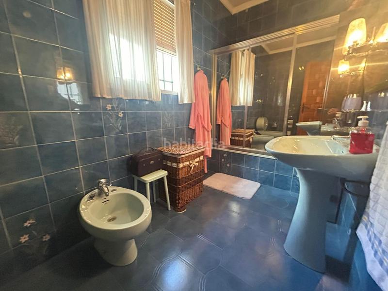 Foto a1ca0f10-ad43-43b1-9628-9a2bffb25878. Haus mit heizung parking in Cueva de Menga Antequera