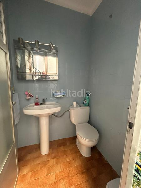 Foto d9fc1886-79fa-4306-86ff-db2f9938f916. Haus mit heizung parking in Cueva de Menga Antequera