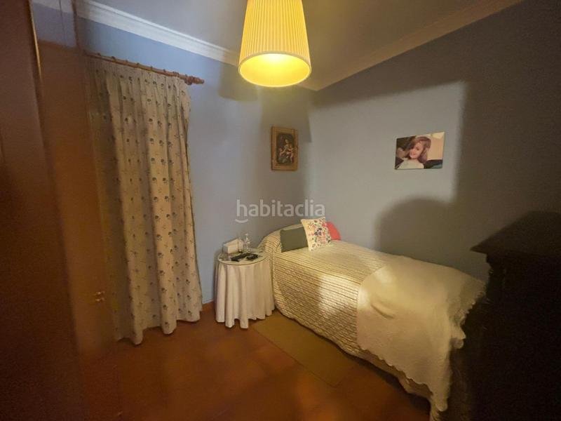 Foto dfc46c72-0e9f-4453-aa2b-ba0a120a0acc. Haus mit heizung parking in Cueva de Menga Antequera