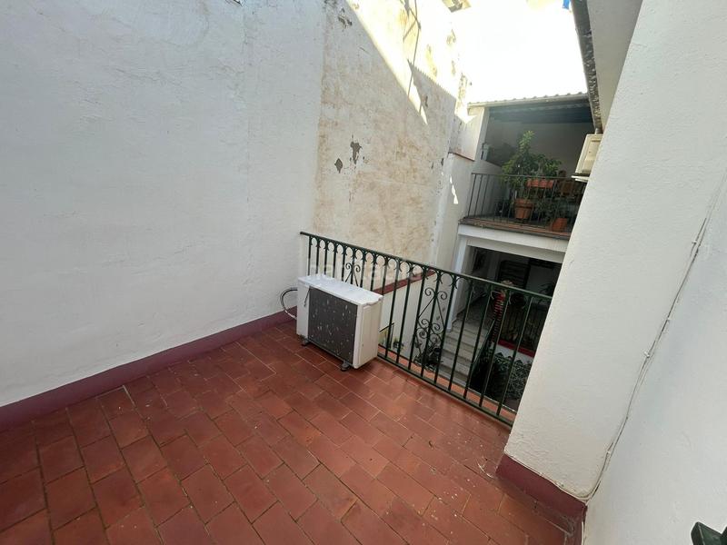 Foto f179c585-628d-446c-b84e-46cdd609eb65. Haus mit heizung parking in Cueva de Menga Antequera