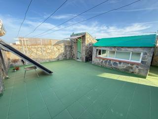 Haus in Mollina. En mollina dos viviendas en una pueden ser tuyas