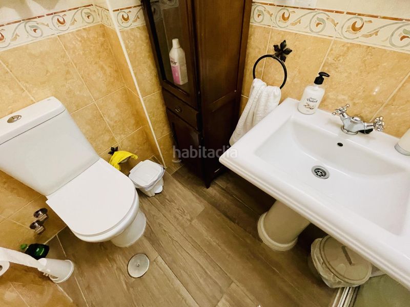 Foto 9f67a613-2eed-4bd4-8108-883451546621. Pis amb calefacció a Centro Antequera