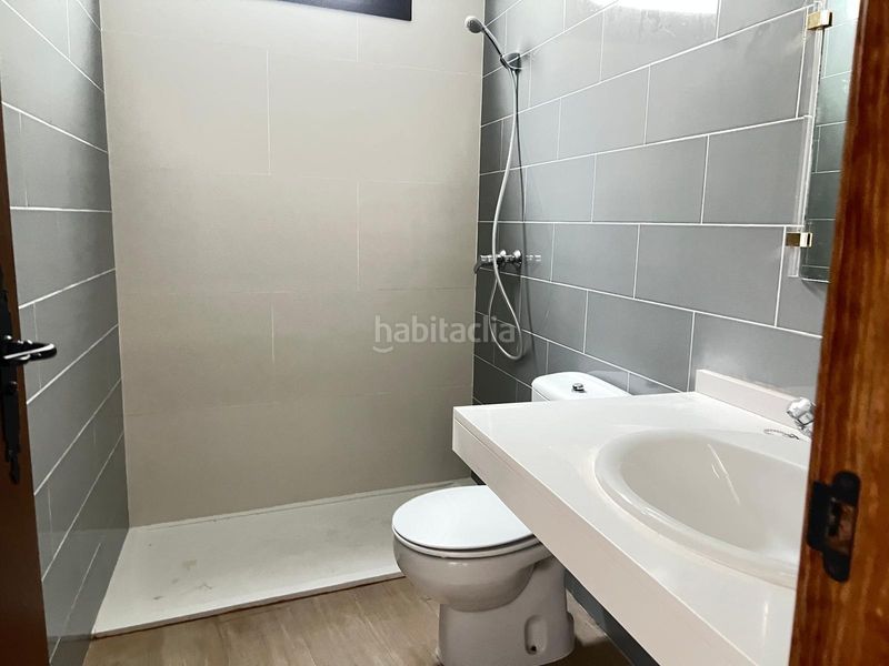 Foto 4da274de-d82a-4376-b0e7-31590533d8a6. Casa amb piscina a Cuevas Bajas