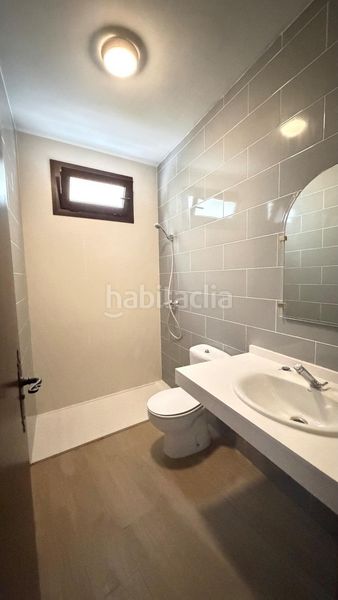 Foto fe11a7c7-cb6d-4253-bf28-3b16a5b8e98f. Casa amb piscina a Cuevas Bajas