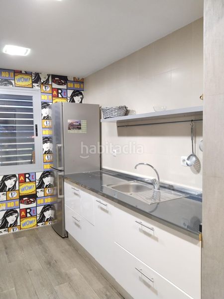 Foto 02acef33-86e9-462e-8eee-47f0950e99a9. Pis amb aparcament a Archidona