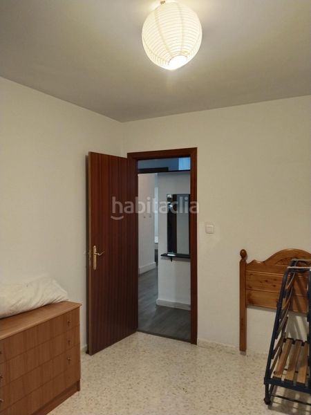 Foto 0396ae36-edfa-44c2-8562-da965a9ba785. Pis amb aparcament a Archidona