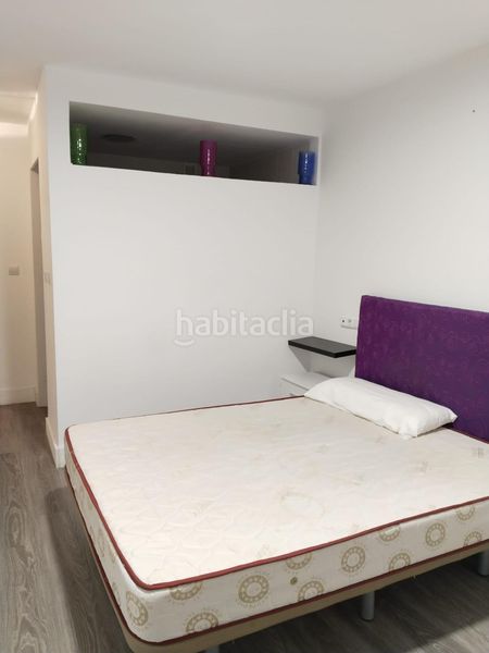 Foto 0687f971-8725-4ae6-90c1-d0a165fc805c. Pis amb aparcament a Archidona