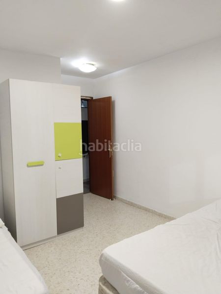 Foto 0f47b966-4ca2-4faf-b6f6-186fd0da3d04. Pis amb aparcament a Archidona