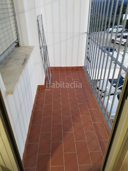 Foto 1622abe9-b710-40da-b33b-532c6873ee1d. Pis amb aparcament a Archidona