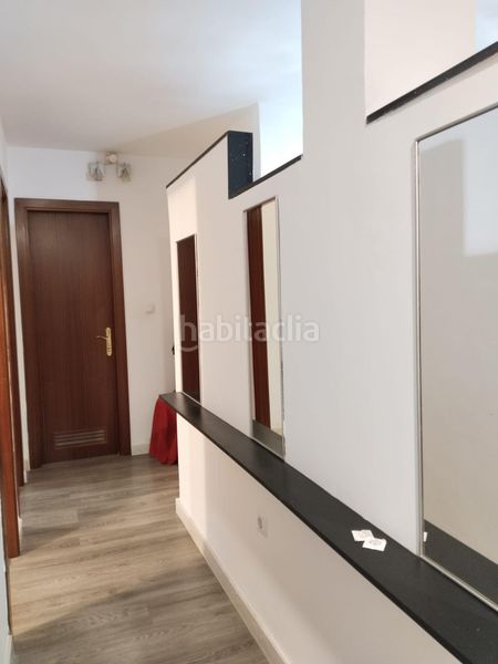 Foto 2487a3e8-ebd3-4f0d-8dc1-6cea36e3056c. Pis amb aparcament a Archidona