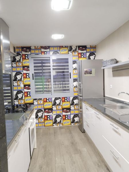 Foto 29a768fa-fbb3-44eb-9ad6-79e8bdd98b2c. Pis amb aparcament a Archidona