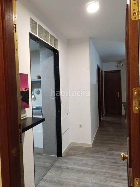 Foto 3424ea9e-9906-4550-a0fd-cbc7bcda3b2a. Pis amb aparcament a Archidona