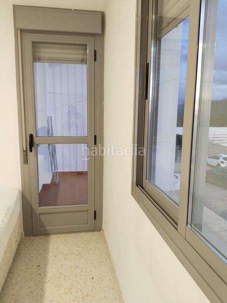 Foto 3af0c1e9-79fe-475e-a435-c54372c5e2d2. Pis amb aparcament a Archidona