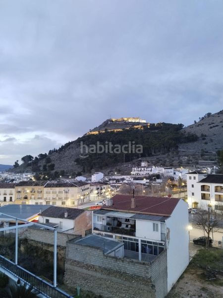 Foto 4cccdf28-ea08-4ffd-a43c-887b2d21ced0. Pis amb aparcament a Archidona