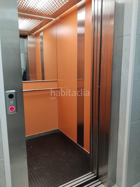 Foto 4ddc71e9-dd29-4daa-9556-20bd90604a9f. Pis amb aparcament a Archidona