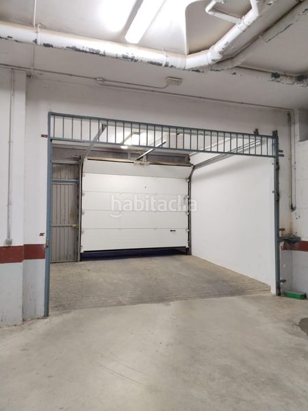 Foto 60eb0da4-0a09-40f9-be6f-2af11ed7106a. Pis amb aparcament a Archidona