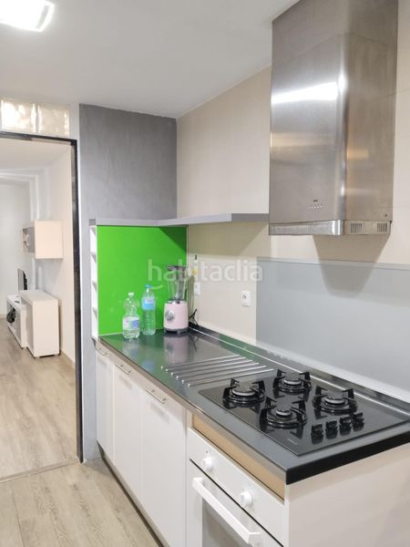 Foto 634091b5-65a7-49b1-8c51-eaedc07e862d. Pis amb aparcament a Archidona