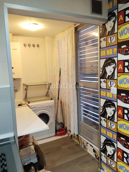 Foto 69060c9c-6fe0-4a70-8b1c-30e65713dd27. Pis amb aparcament a Archidona