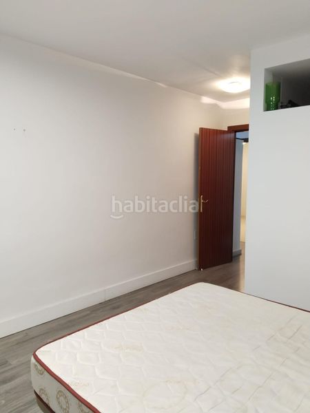 Foto 6e7dff3f-8623-4b65-b3e1-e261e2298da1. Pis amb aparcament a Archidona