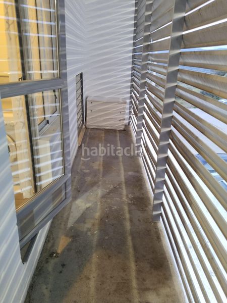 Foto 71a625ce-b9ac-4b49-a2fb-b269d840439f. Pis amb aparcament a Archidona