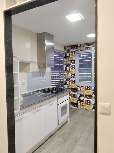 Foto 83b36f48-9ffd-4b71-8373-b5ec77f52c4f. Pis amb aparcament a Archidona