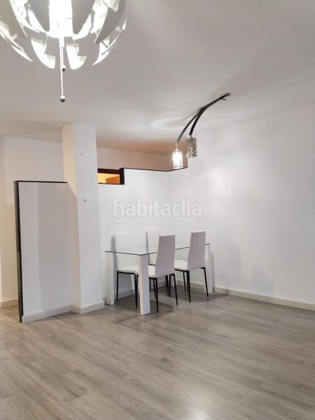 Foto 84dd3ce9-b7c0-45f7-a593-3d887ee0695c. Pis amb aparcament a Archidona