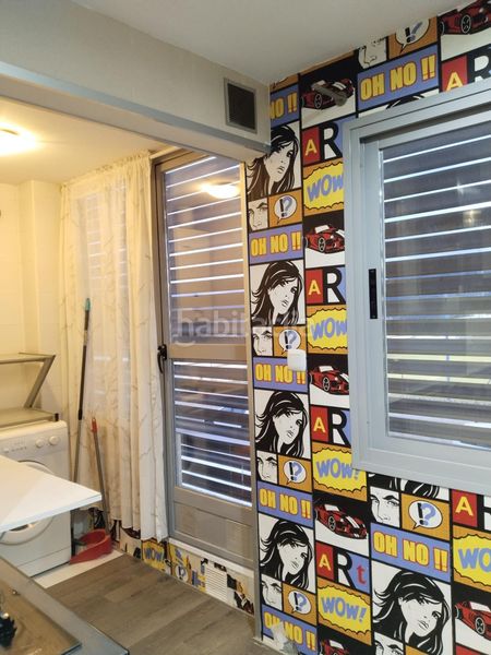 Foto 857d8d6e-47bc-49a8-a016-3e28ce156d75. Pis amb aparcament a Archidona