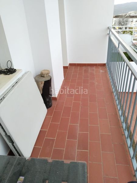 Foto 916d97f2-dc4d-4e5d-9bd1-47c3cb36ad19. Pis amb aparcament a Archidona