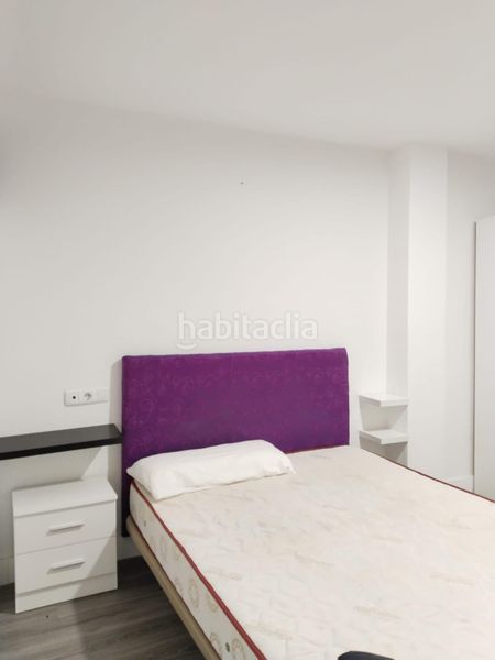 Foto 98ef3a6d-dbda-46f4-8c91-842e0c8f7d1f. Pis amb aparcament a Archidona