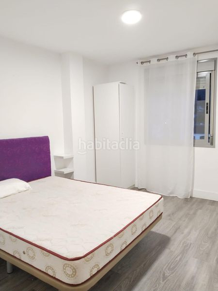 Foto 9c0a0baa-1e4d-46b8-b3de-5c4d78095b6e. Pis amb aparcament a Archidona