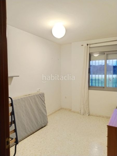 Foto 9f11ed3e-1ff4-4e3b-a522-014ee4b38890. Pis amb aparcament a Archidona