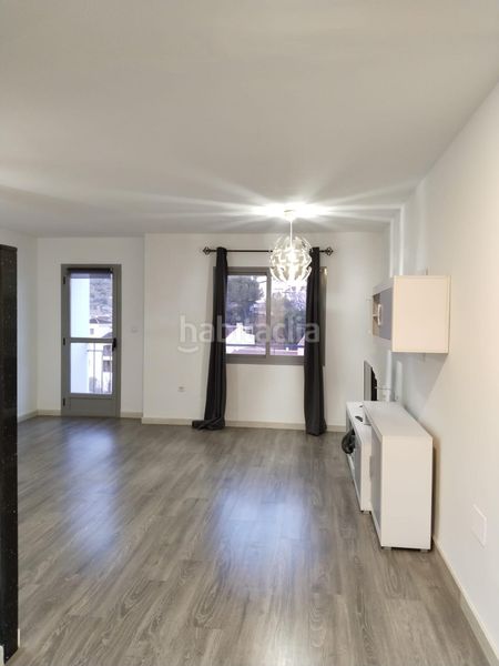 Foto ac750531-35bd-456d-9ed7-25eb117c3877. Pis amb aparcament a Archidona